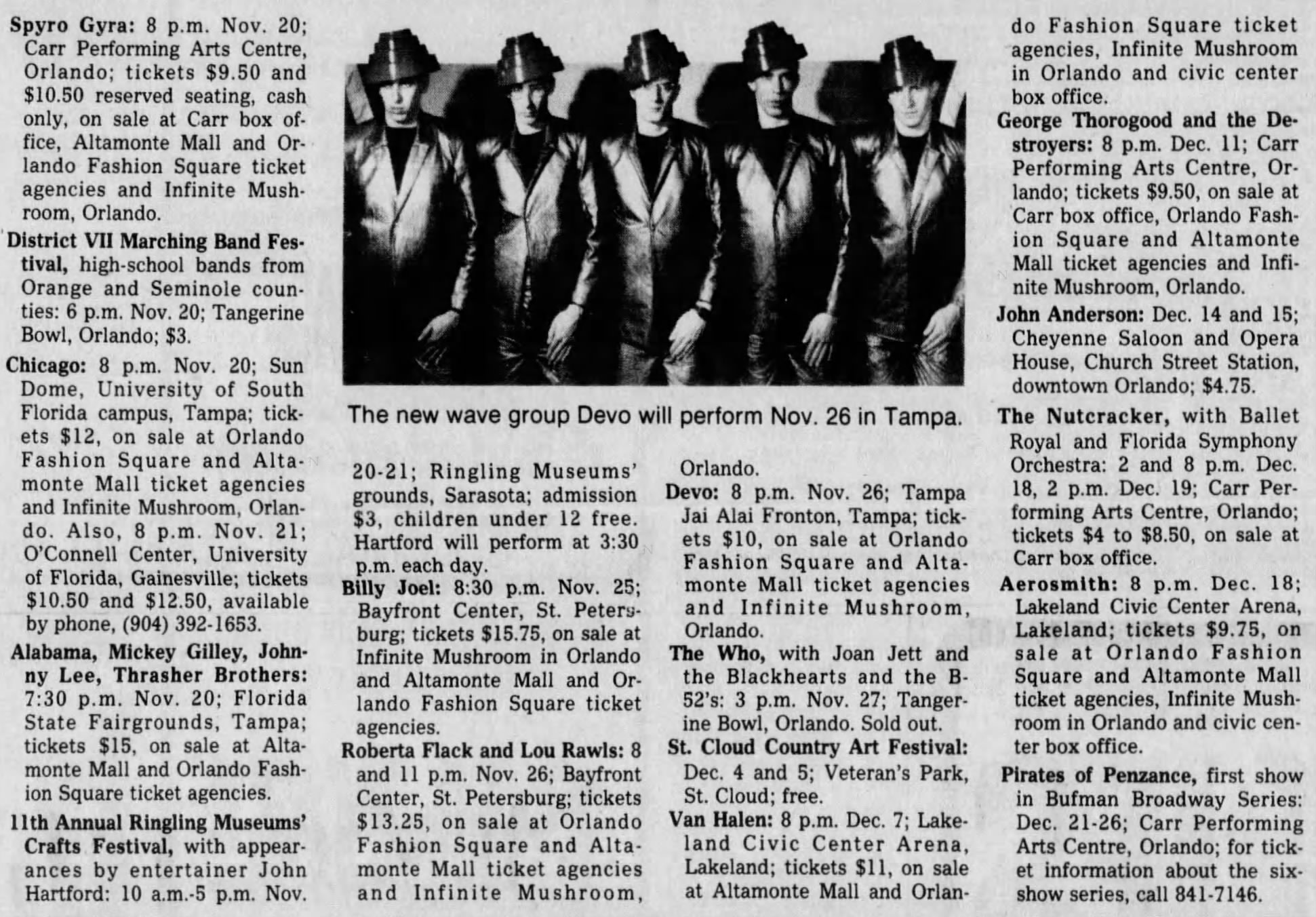 VanHalen1982-12-07LakelandCivicCenterFL (6).jpg